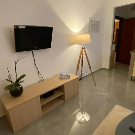 Cosy 2 Pieces, Residence En Front De Mer, Roquebrune Cap Martin Exterior photo