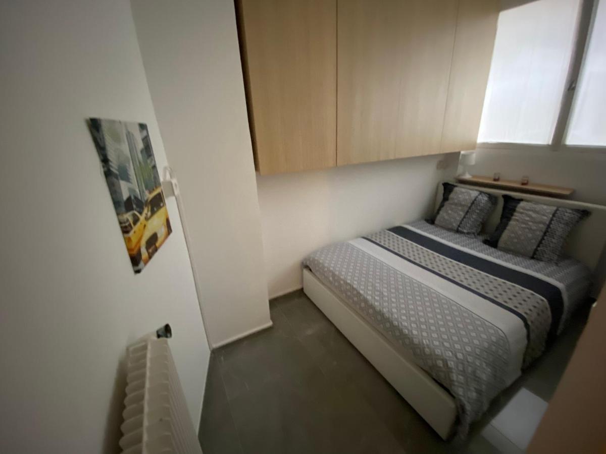 Cosy 2 Pieces, En Front De Mer, Cap Martin Apartment Roquebrune-Cap-Martin