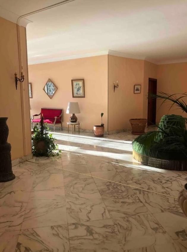 Cosy 2 Pieces, En Front De Mer, Cap Martin